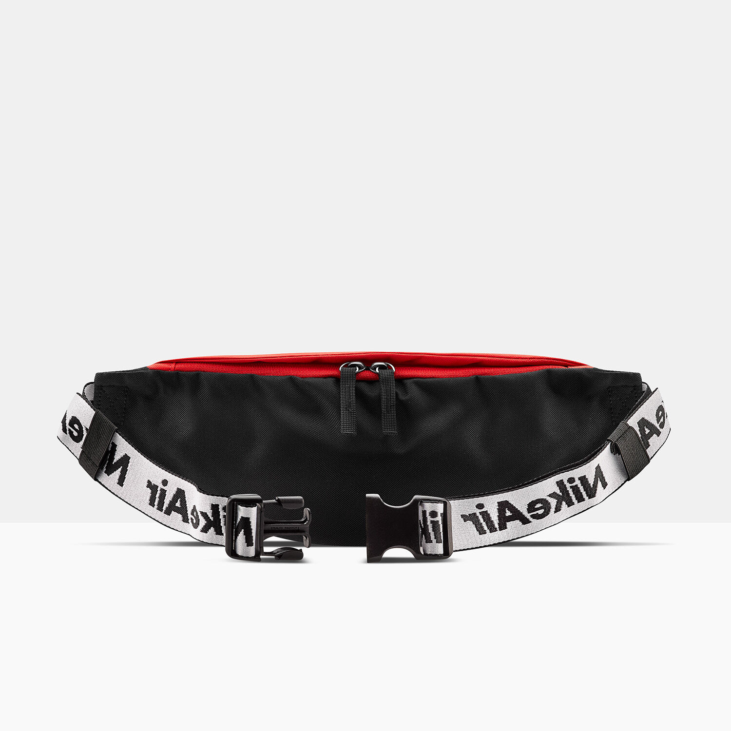 Marsupio ragazzo nike new arrivals