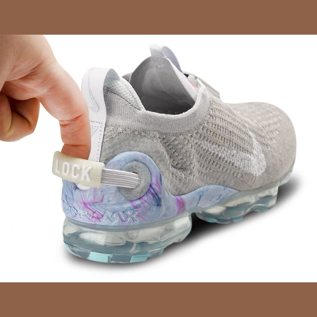 Ciabatte nike vapormax on sale