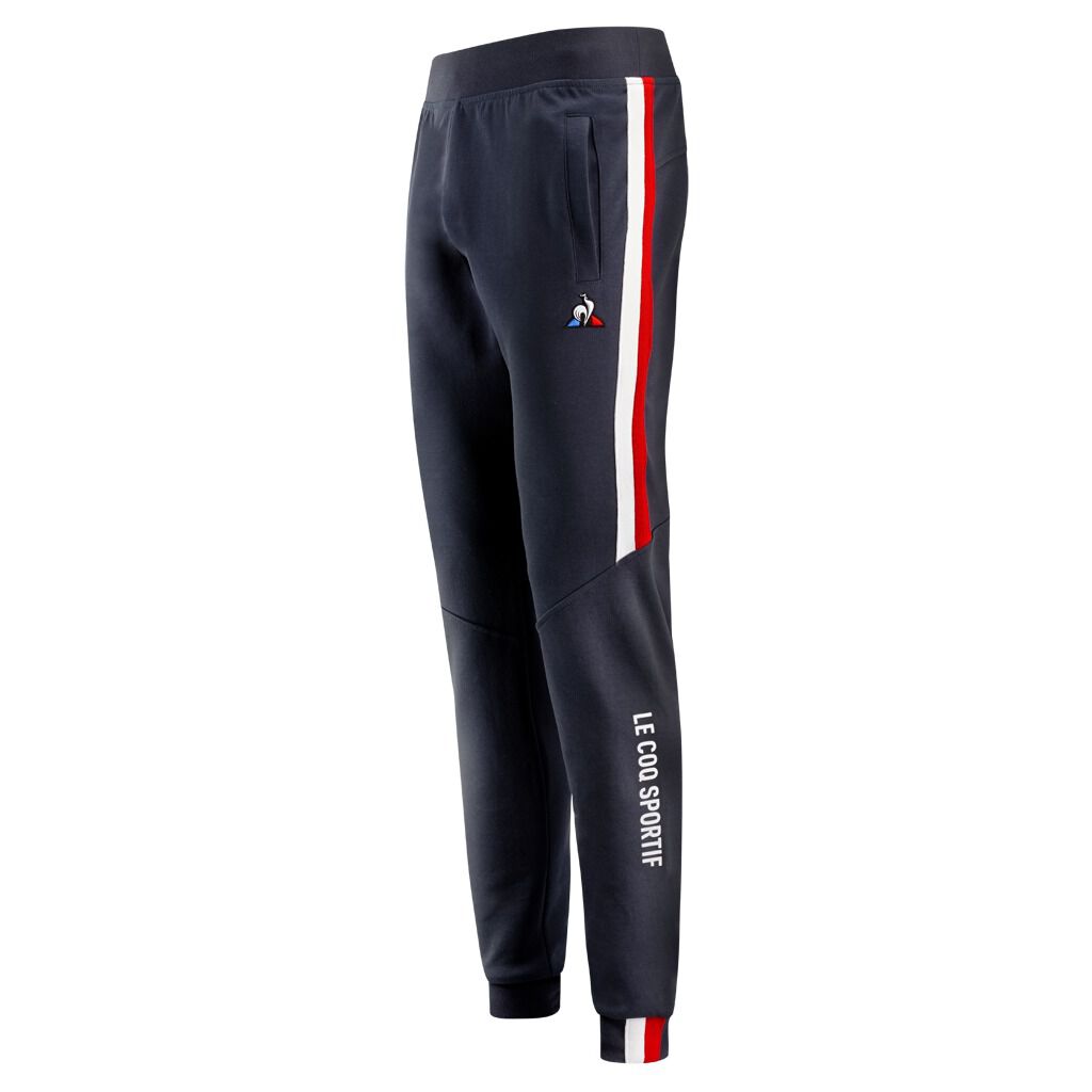 Le coq on sale sportif gallo nero