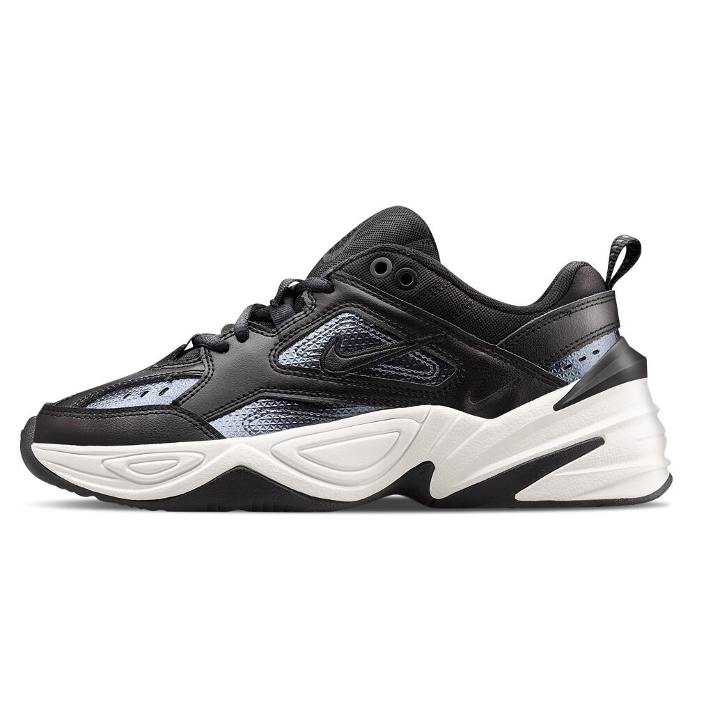 M2k tekno nike donna on sale