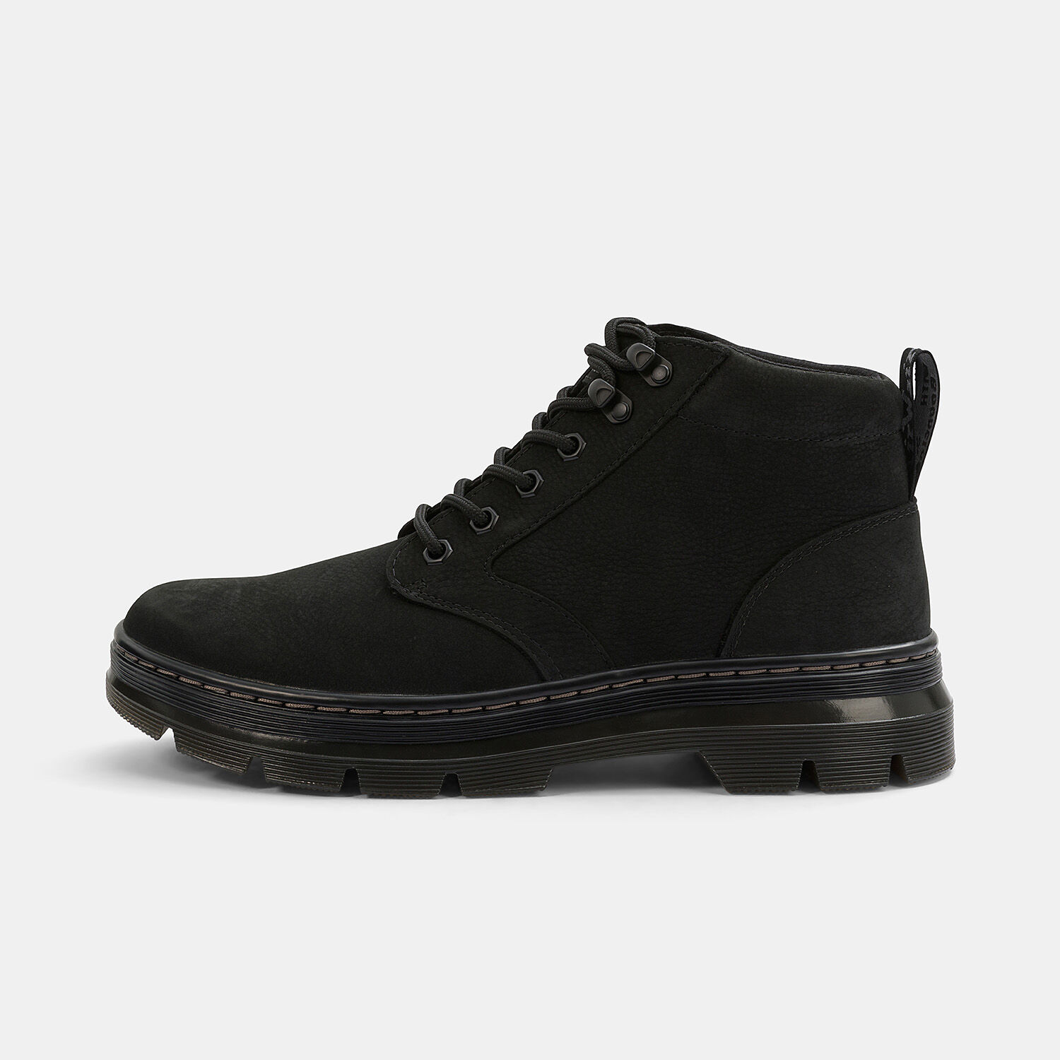 Scarponcini dr martens hot sale