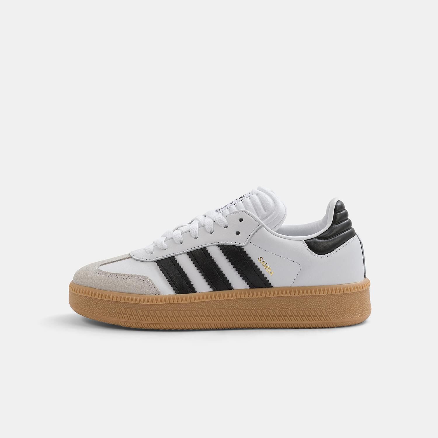 adidas Originals Donna AW LAB