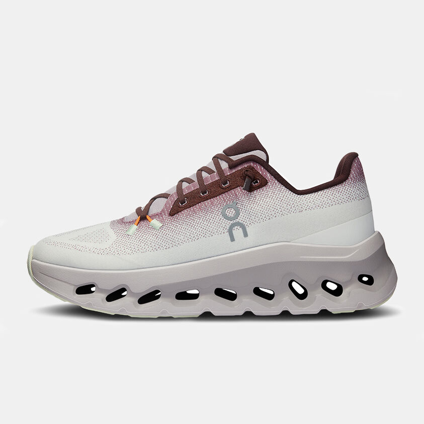 Aw lab sconti scarpe clearance