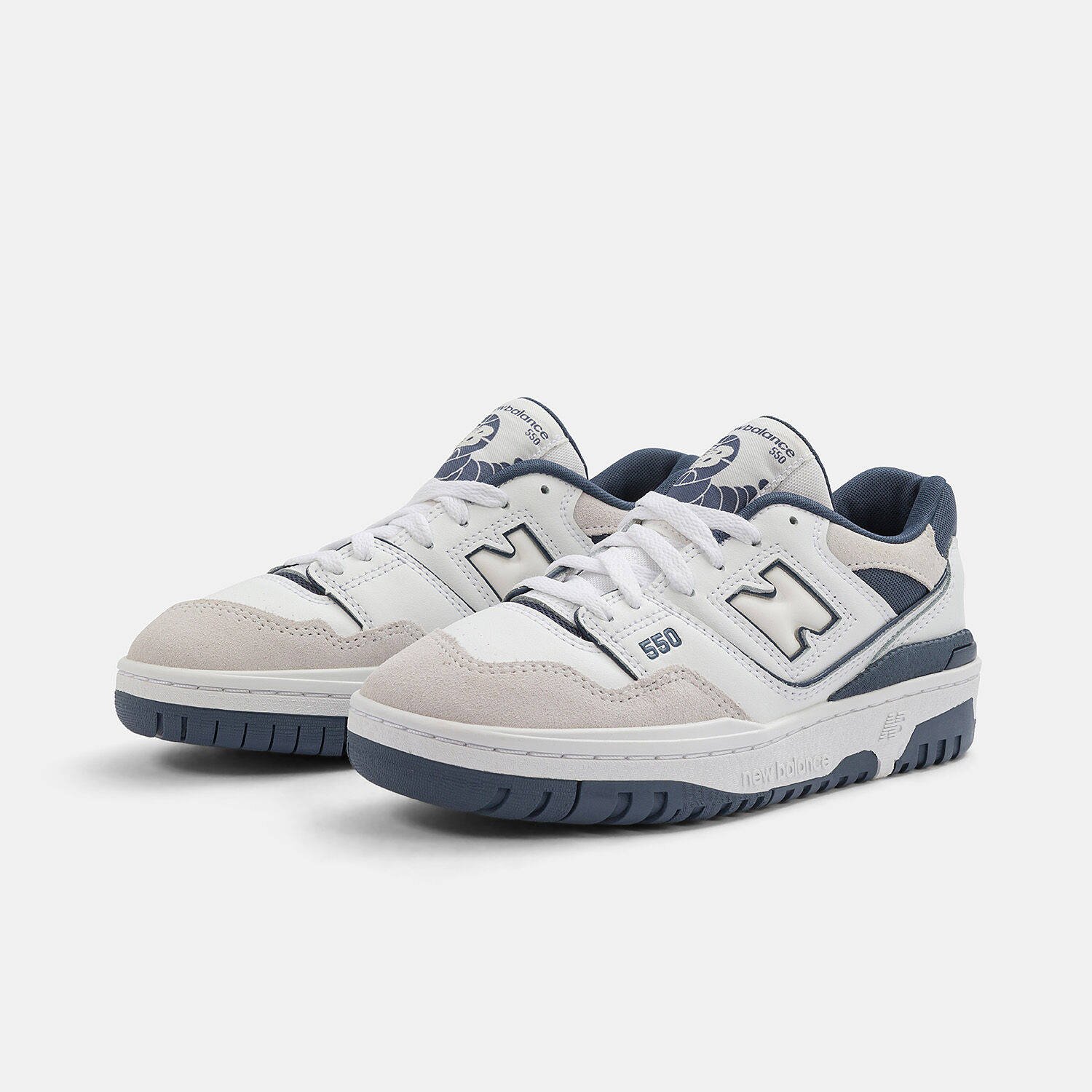 New balance 608 aw lab online