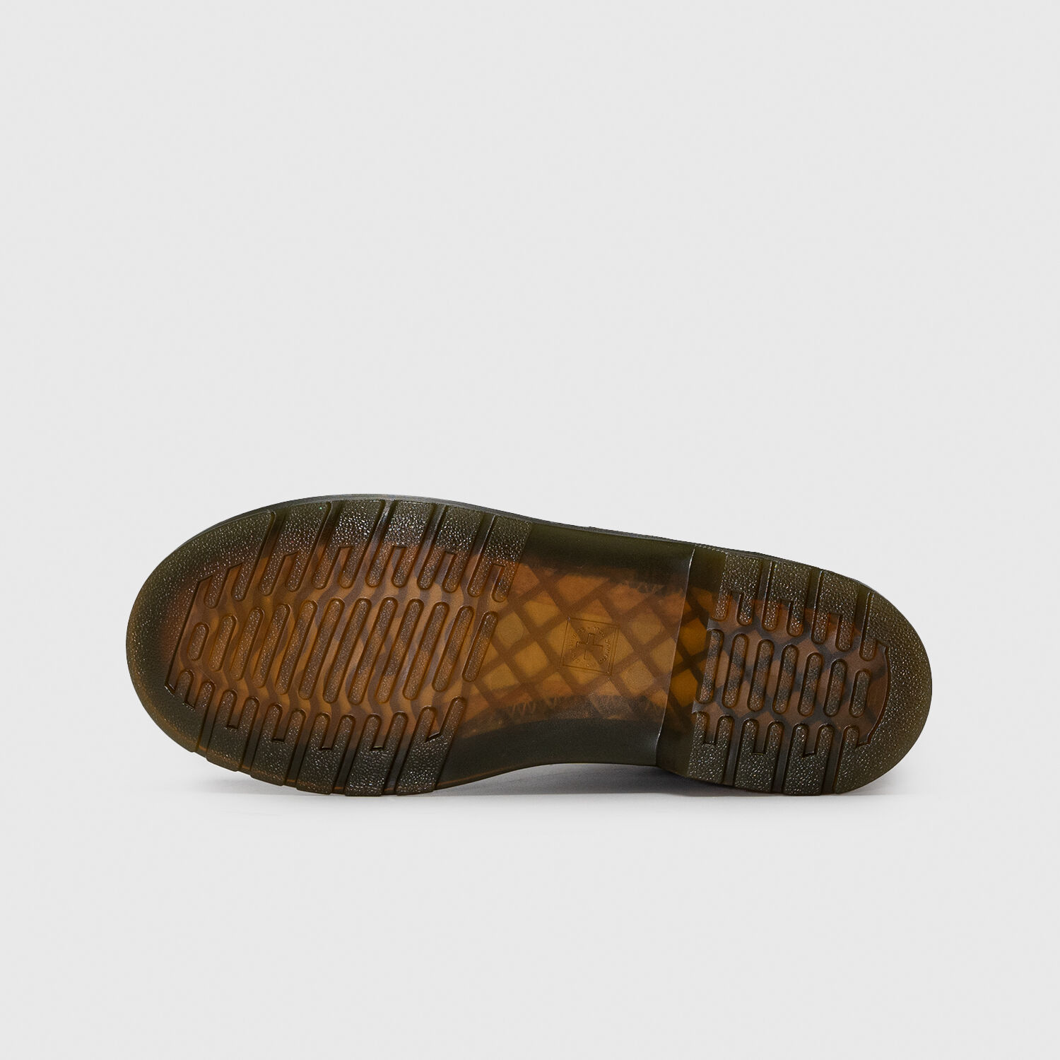 Dr martens bordeaux o nere hot sale