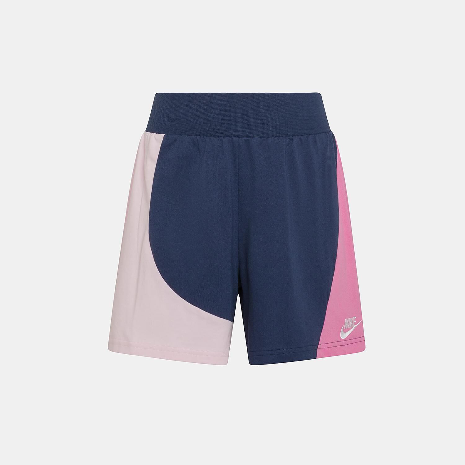 Bermuda short nike shorts women clearance