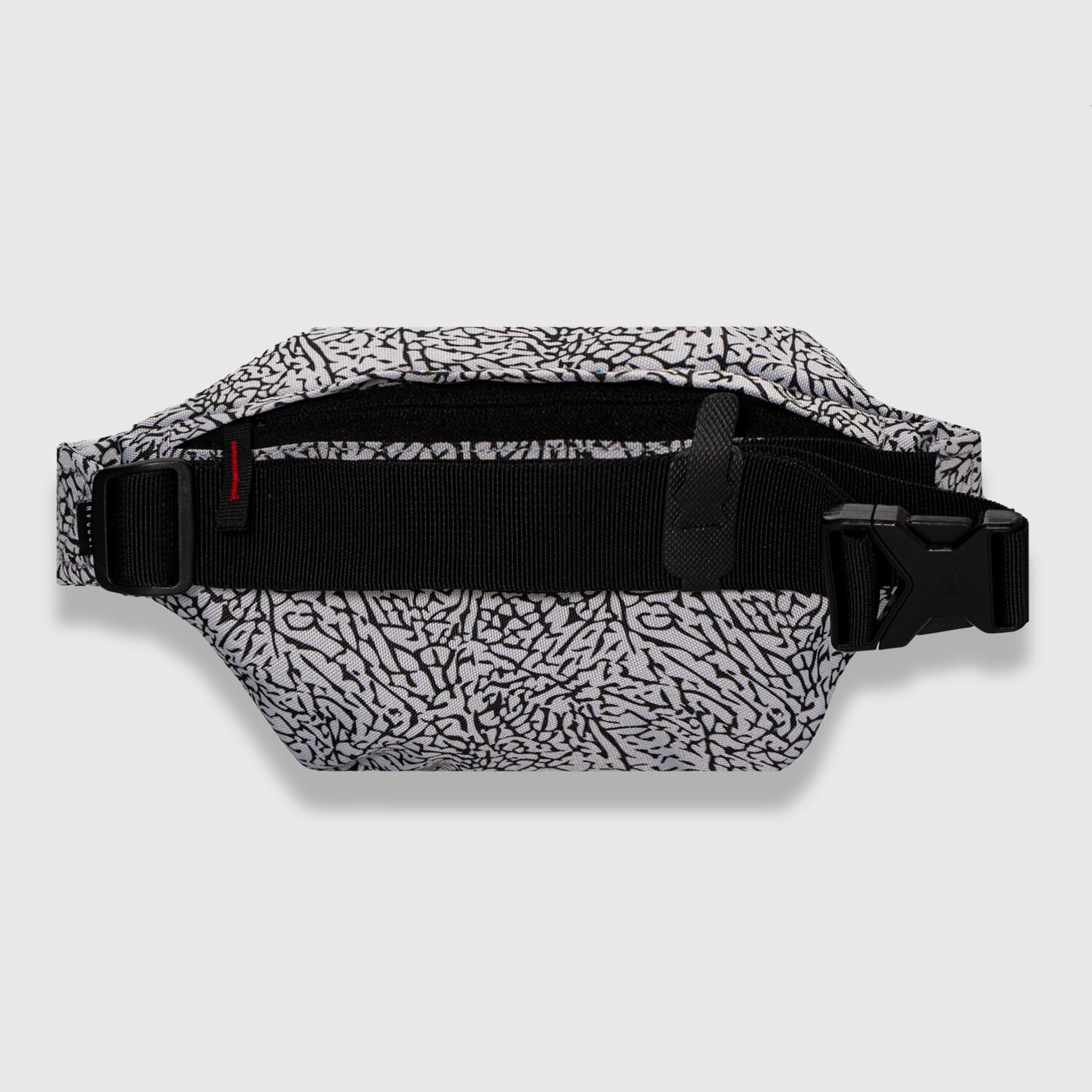 Marsupio Jordan Air Crossbody Bag multicolor AW LAB
