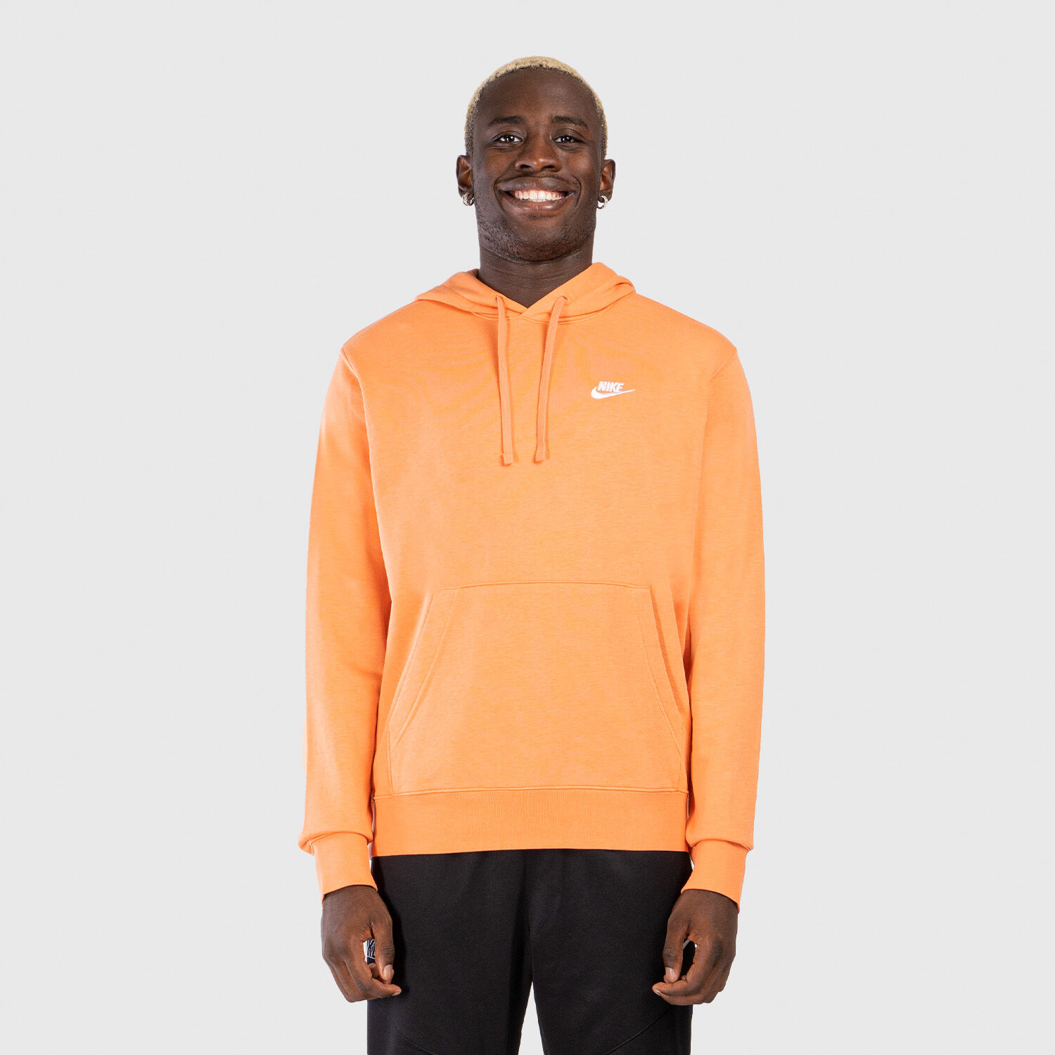Felpe nike online store