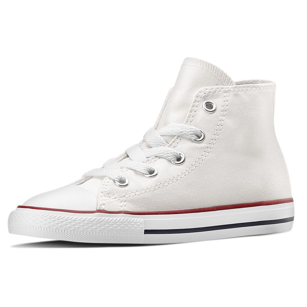 Converse all star 2 bambino prezzo basso store