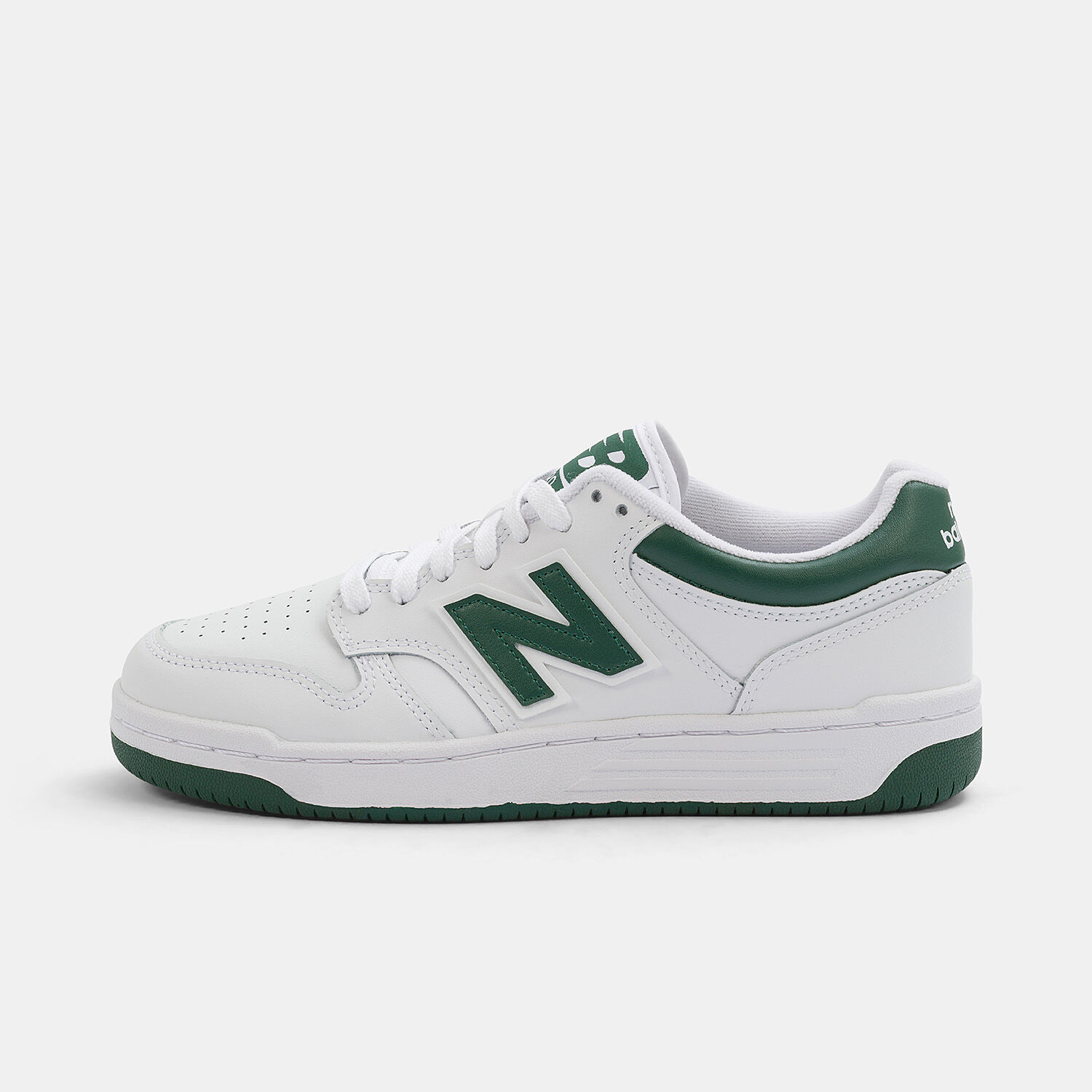 New balance hot sale verdi donna