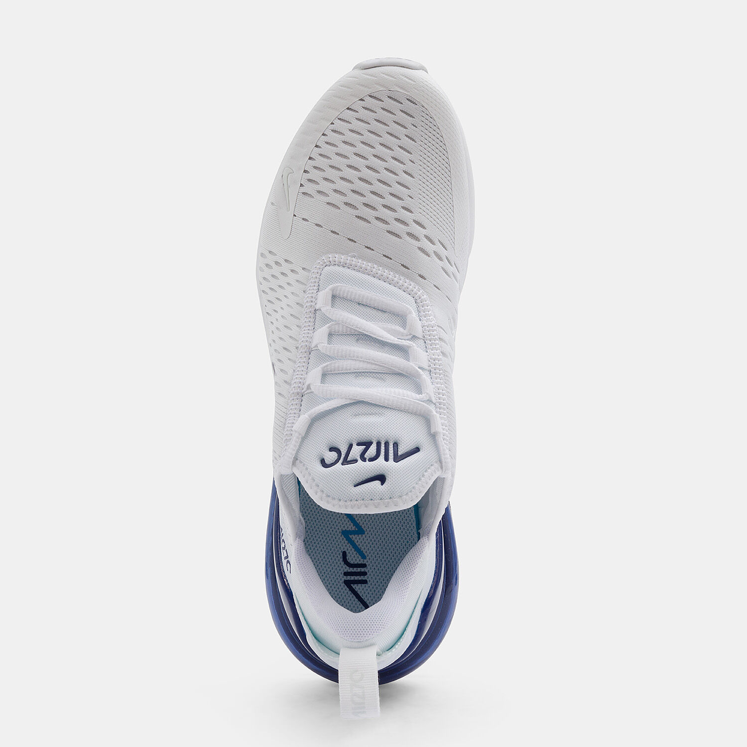 Nike 27c blu shop