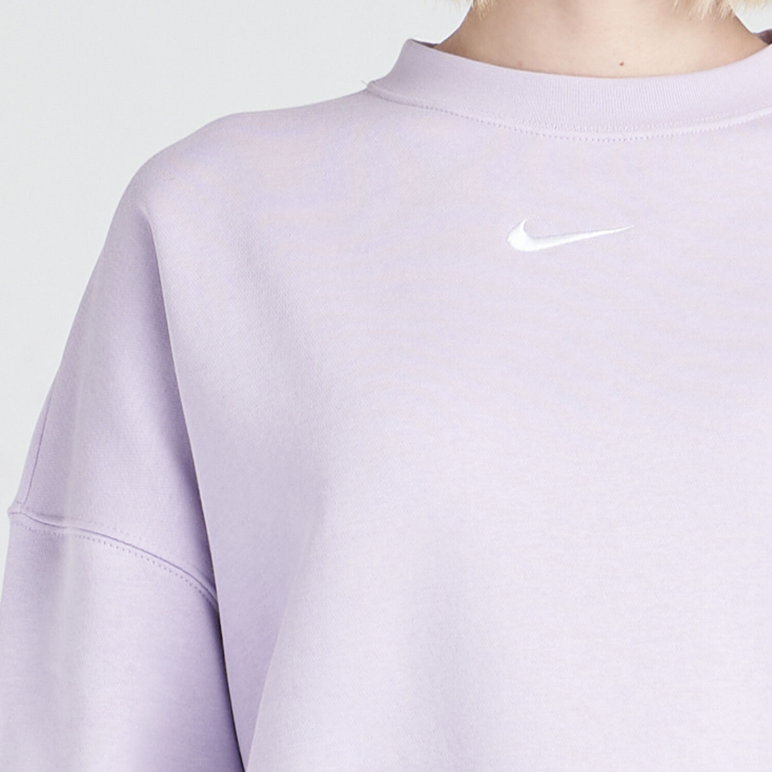 Maglia nike donna 2016 hotsell