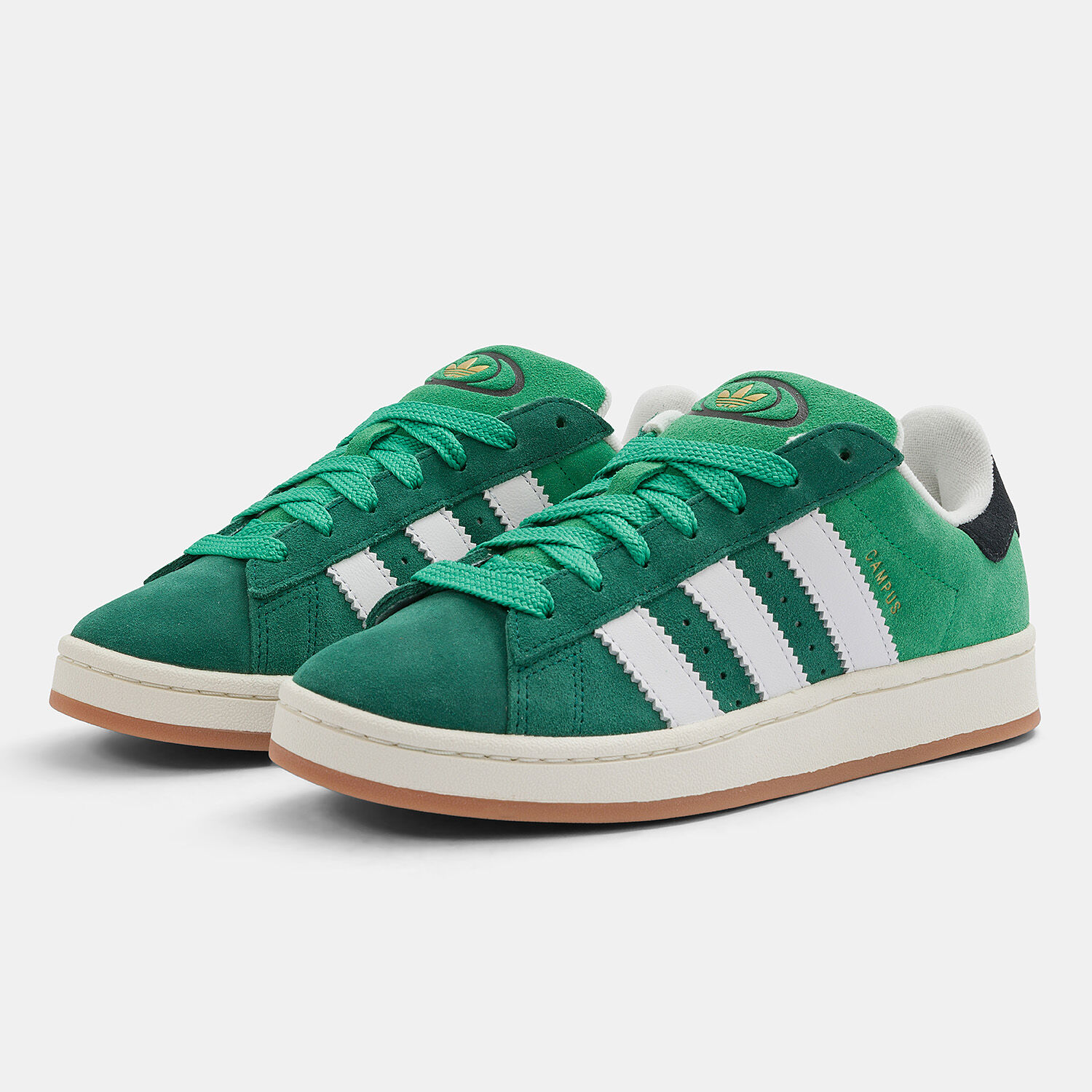 Adidas clearance verdi donna