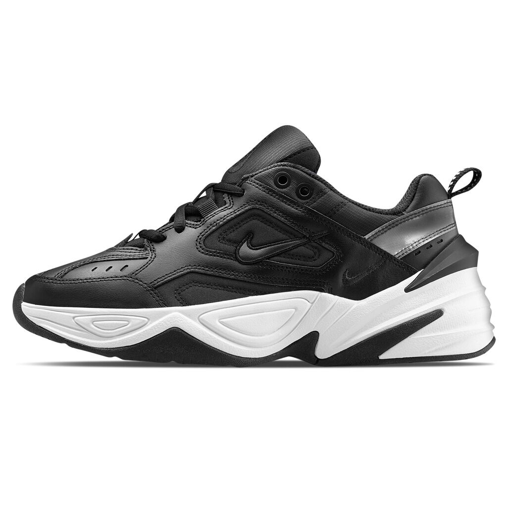Tecno scarpe cheap nike
