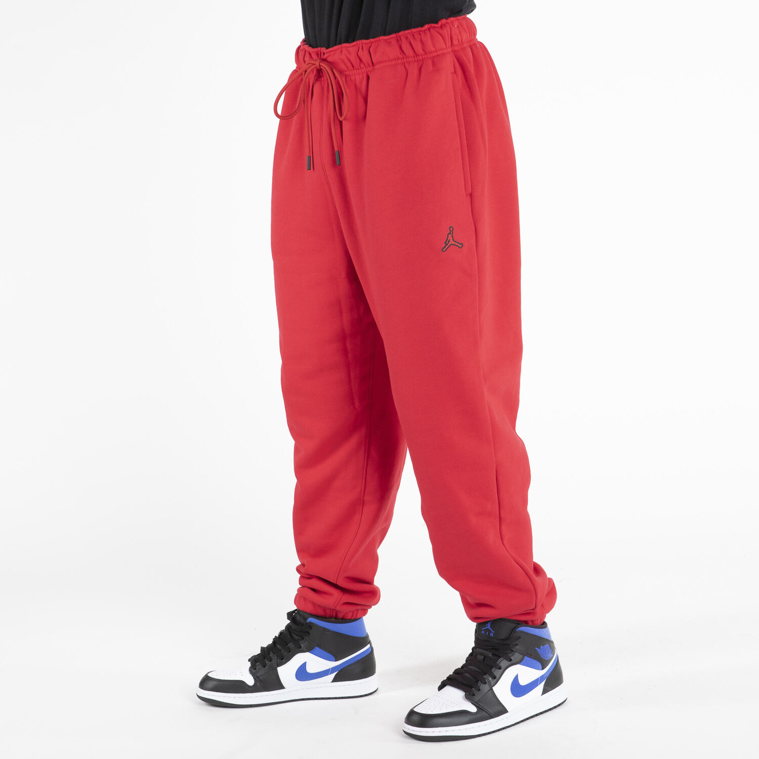 Pantaloni deals jordan uomo