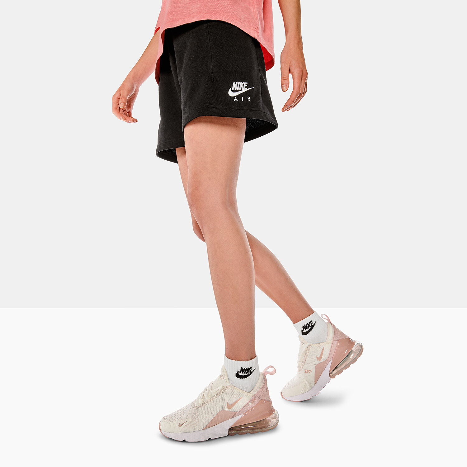 Nike on sale 270 donna