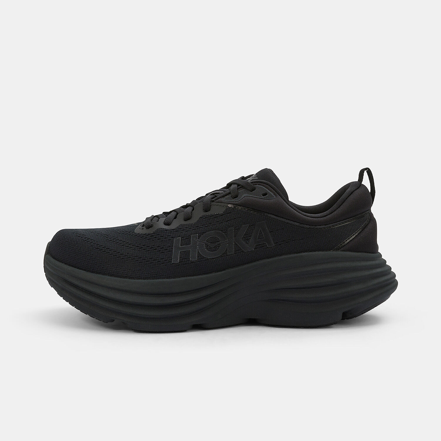 Hoka bondi 5 miglior prezzo deals