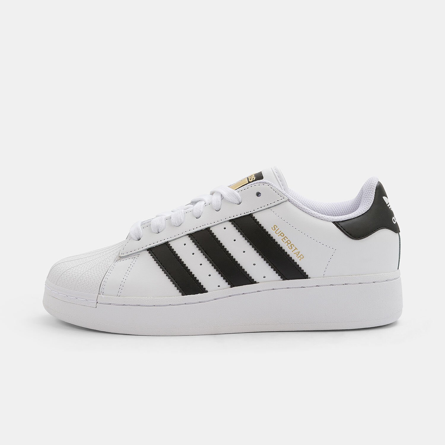 adidas Superstar Collezioni AW LAB
