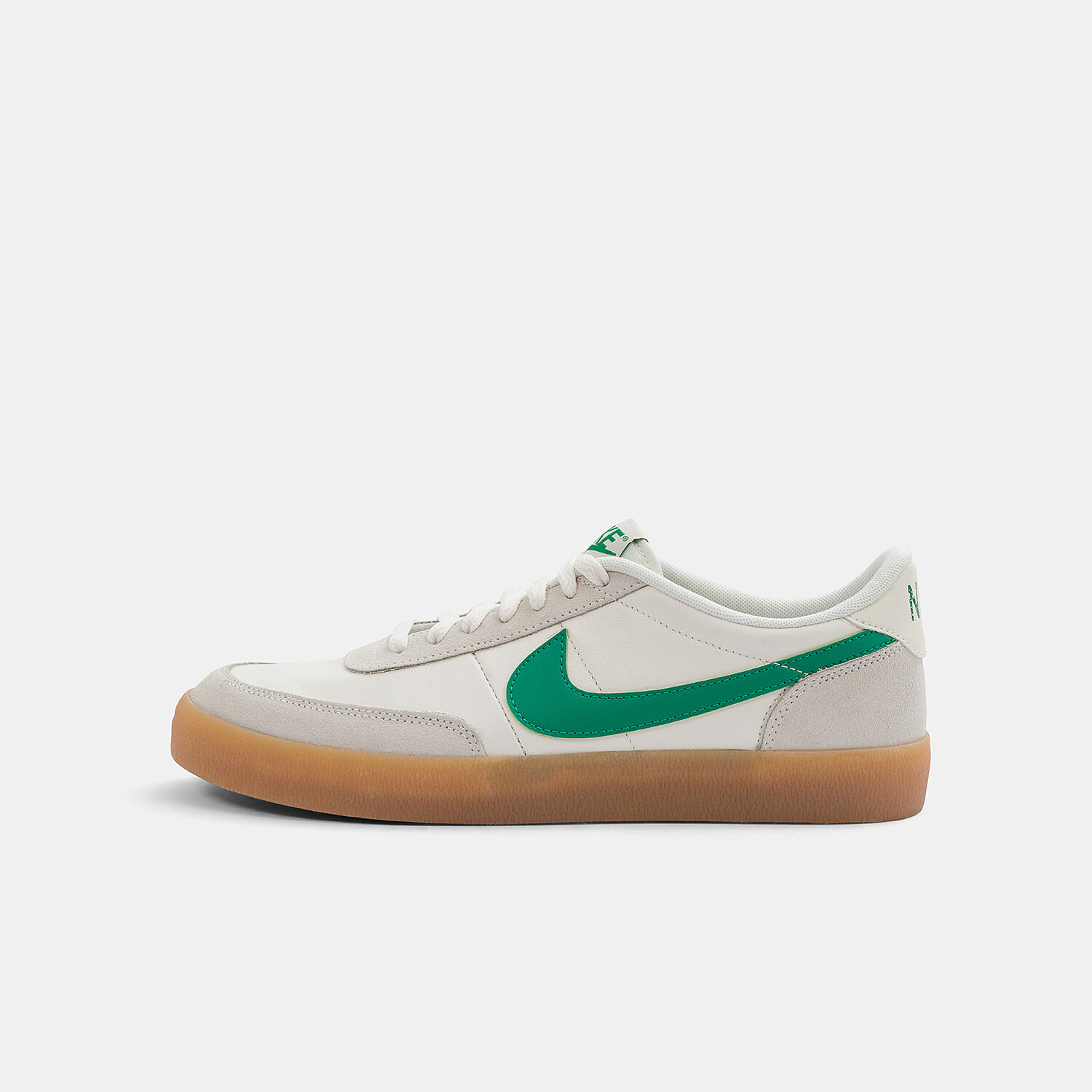 Nike killshot 2 italia hot sale