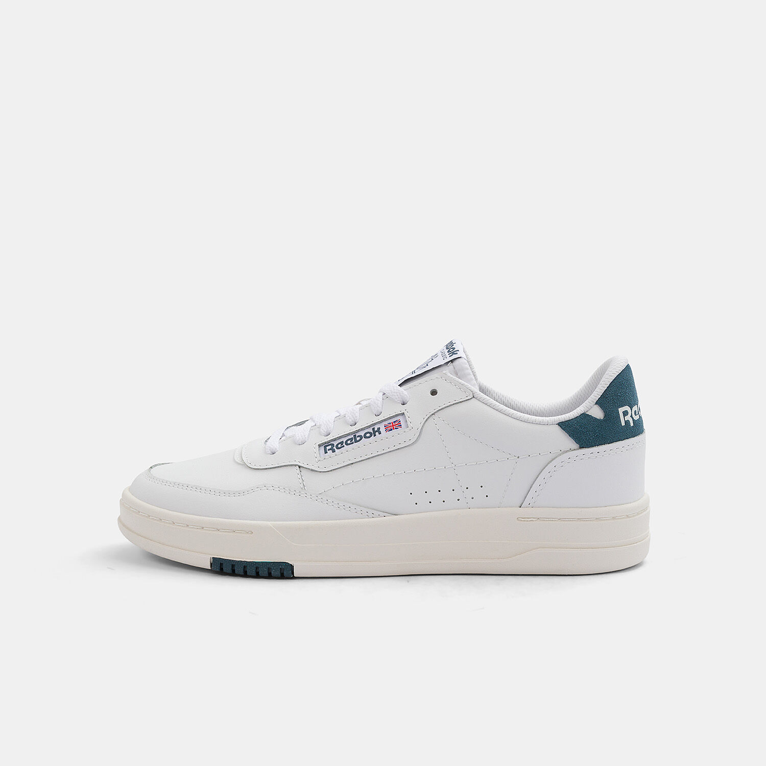 Aw lab saldi uomo store