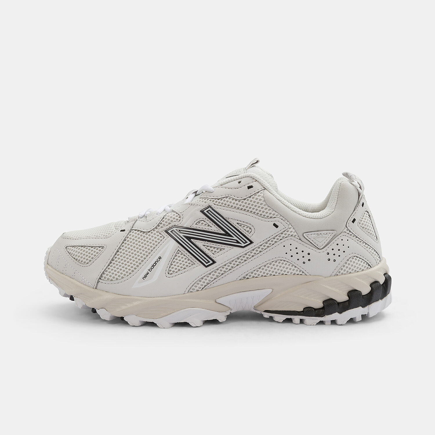 Aw lab scarpe new balance clearance