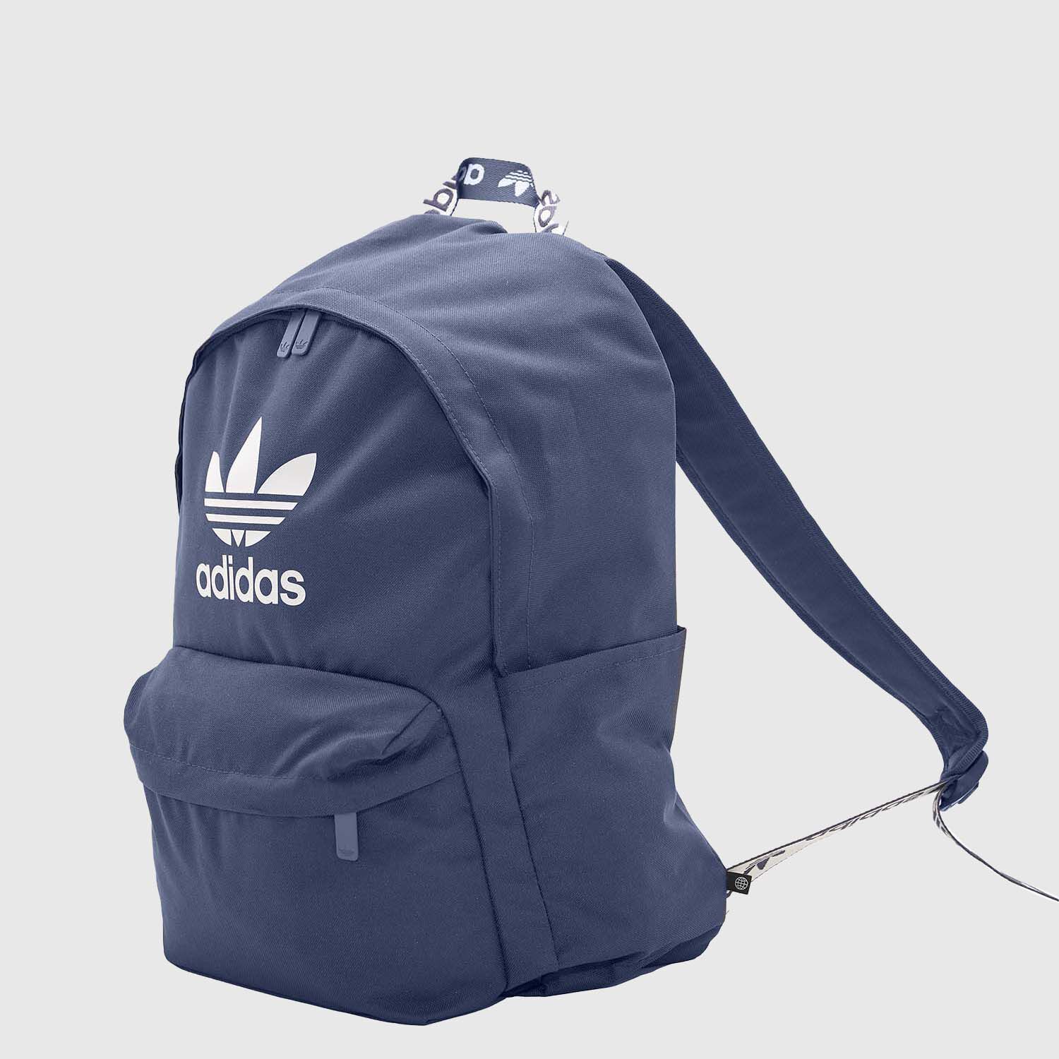 Zalando zaini scuola new arrivals adidas