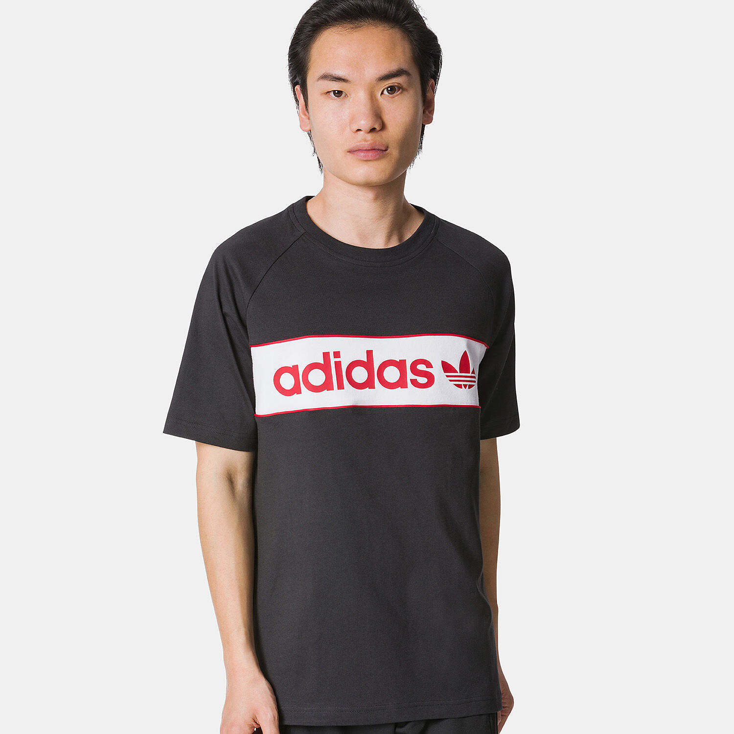 Aw lab maglie adidas clearance