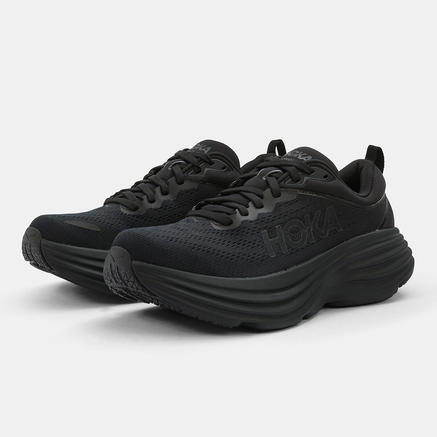 Hoka one one best sale bondi 6 prezzo
