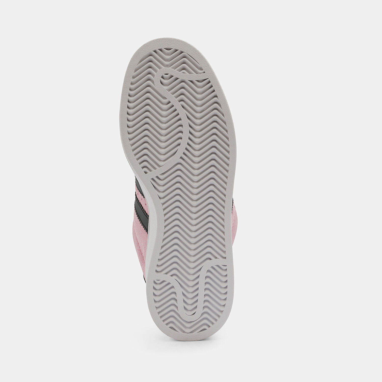 Adidas rosa e nere hot sale