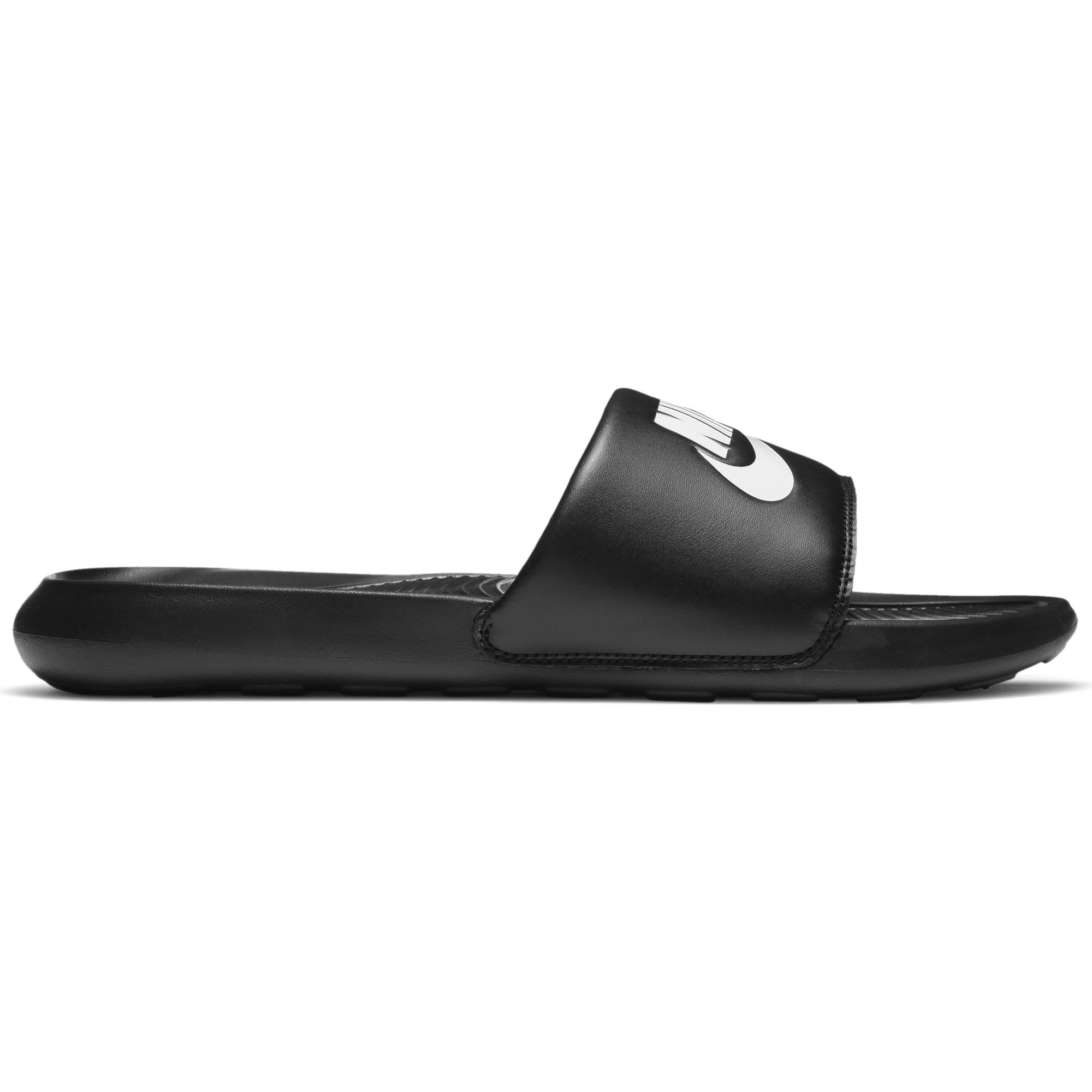 Ciabatte nike cheap nere uomo