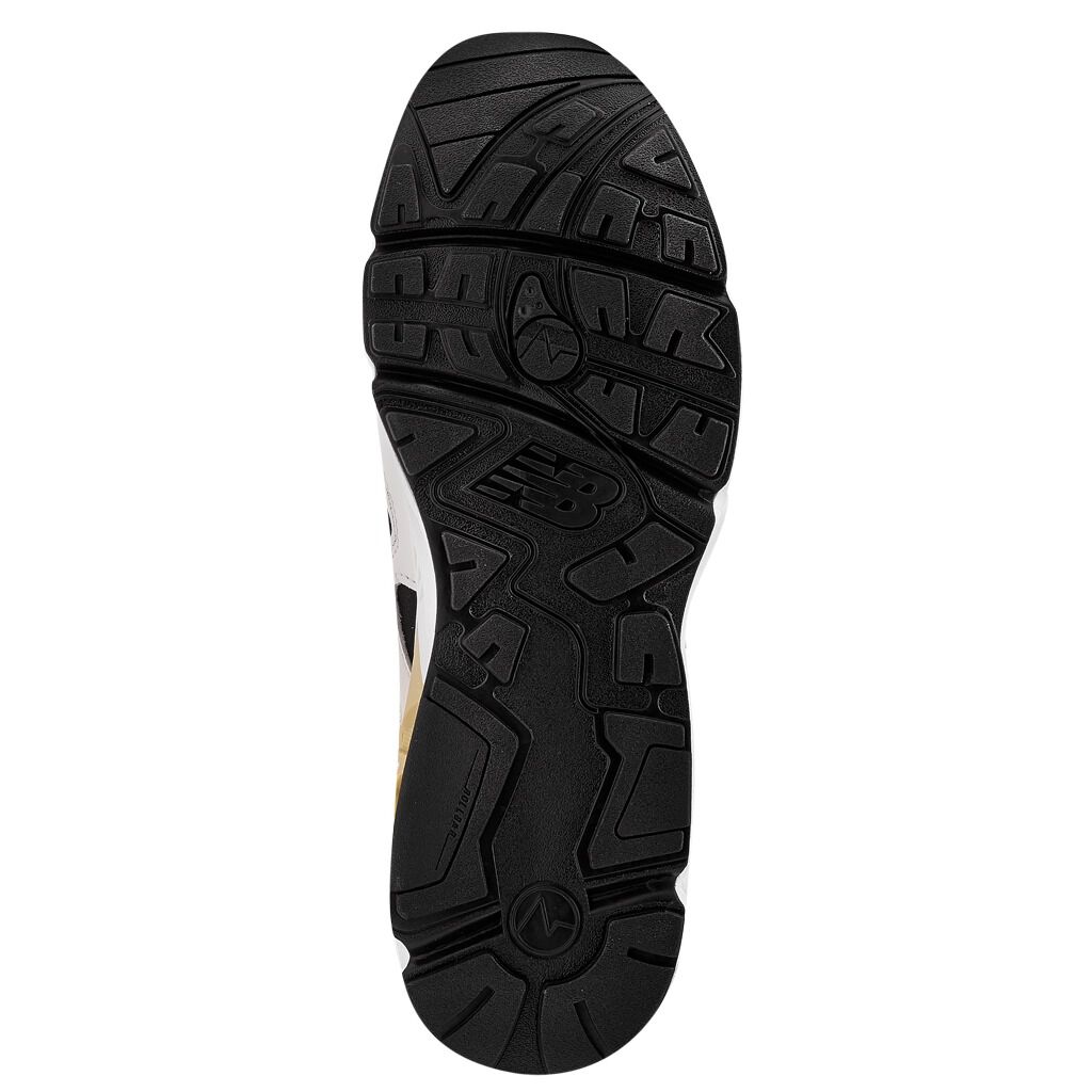 New balance 850 uomo nere cheap