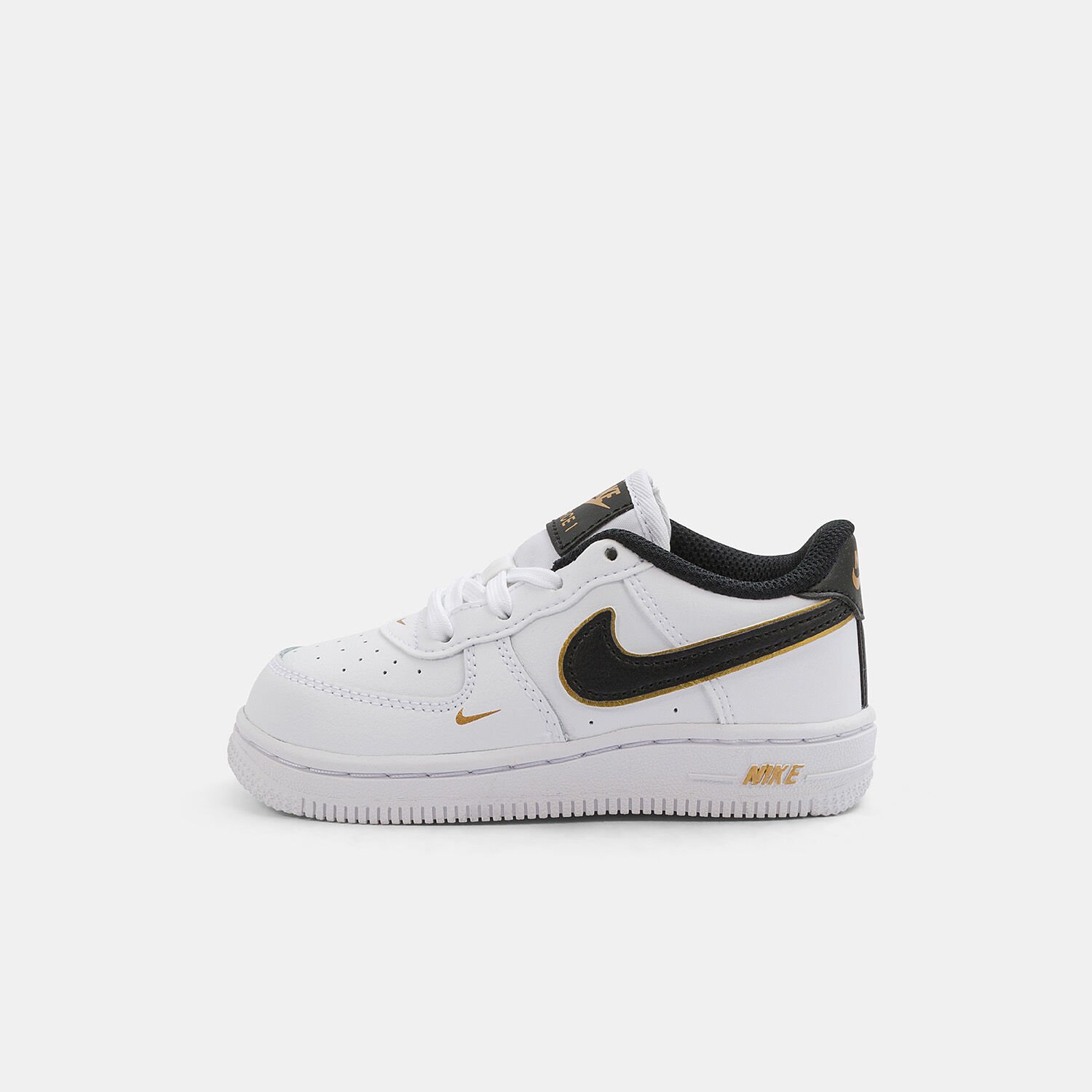Maglie nike bambino oro shop