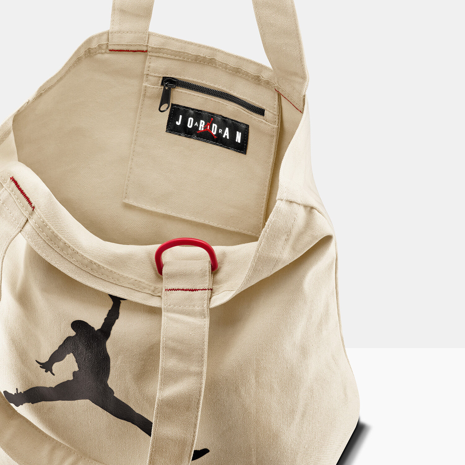 Borsa jordan discount