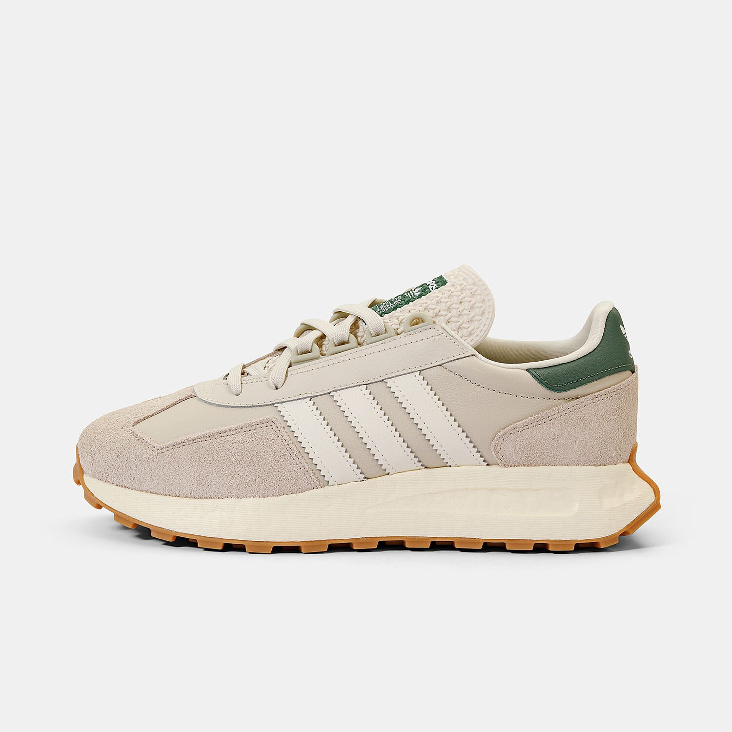 adidas Retropy E5