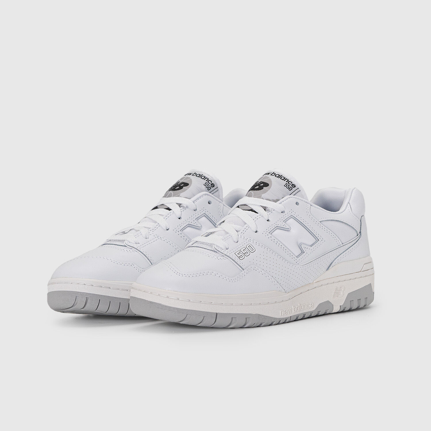 New balance aw lab shop