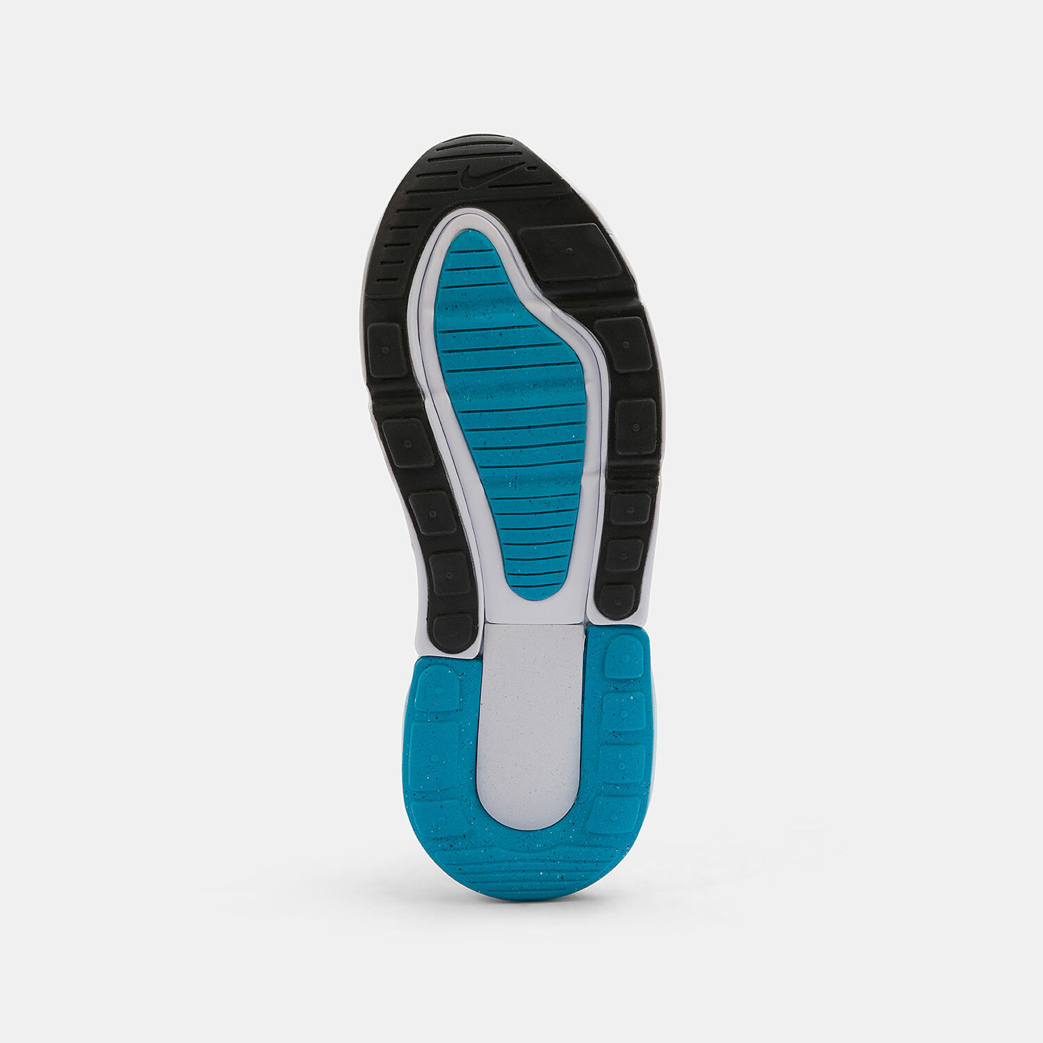 Air clearance 27c prezzo