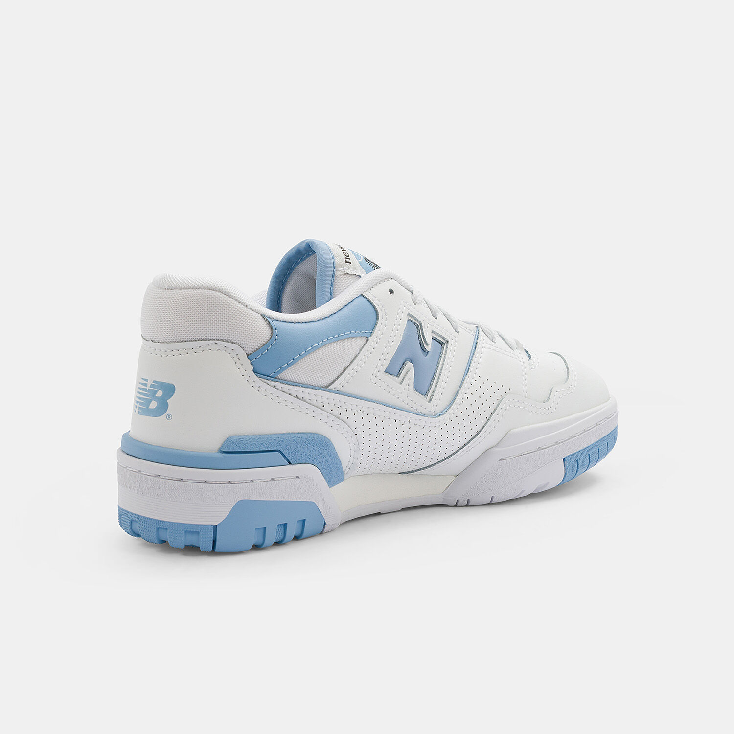 Prezzo new balance 550 sales