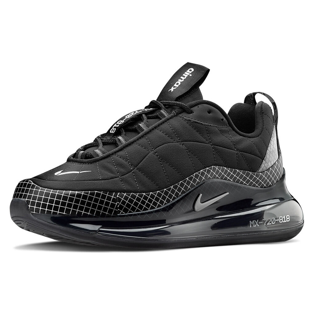 Air max discount 720 personalizzate