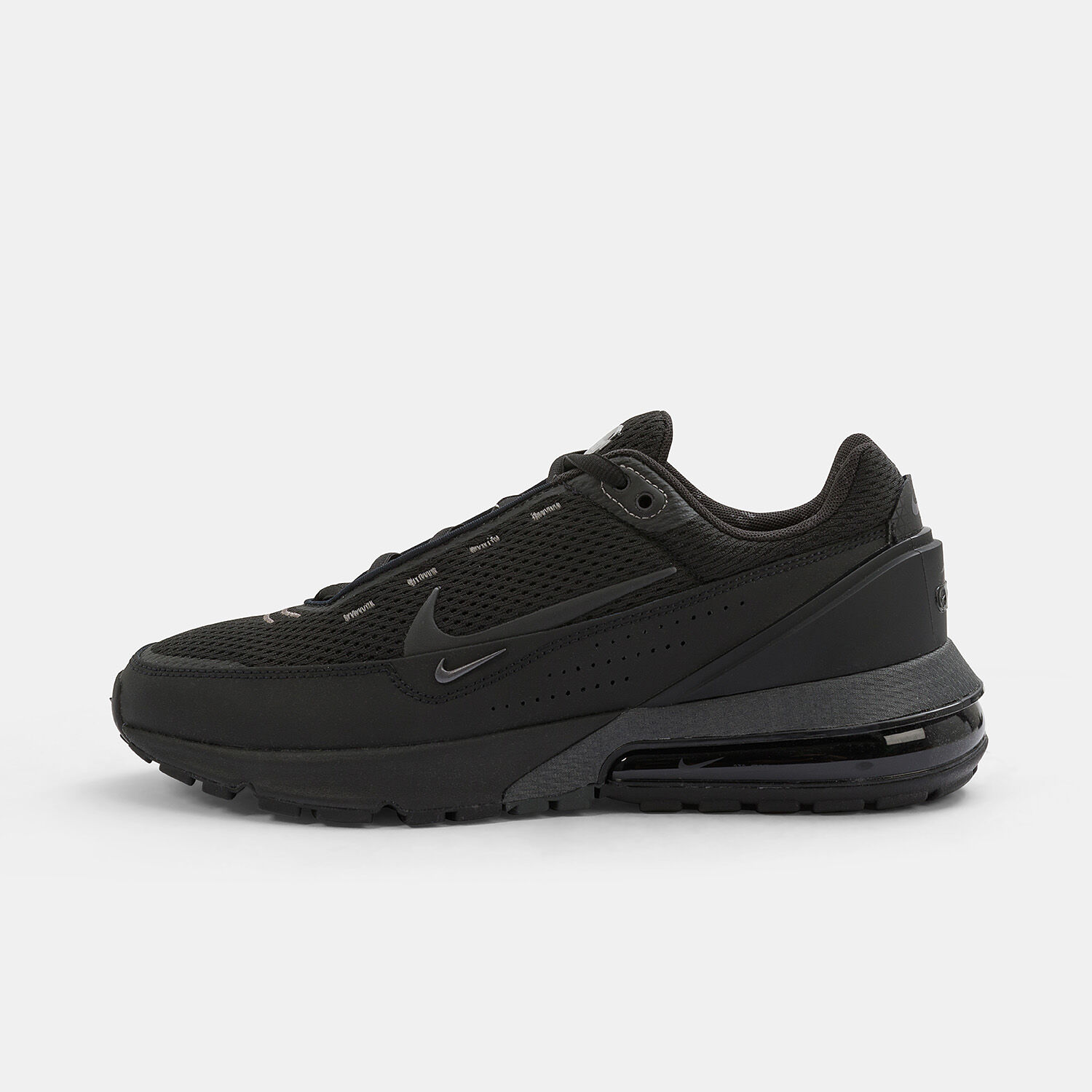 Nike air max motion leather on sale