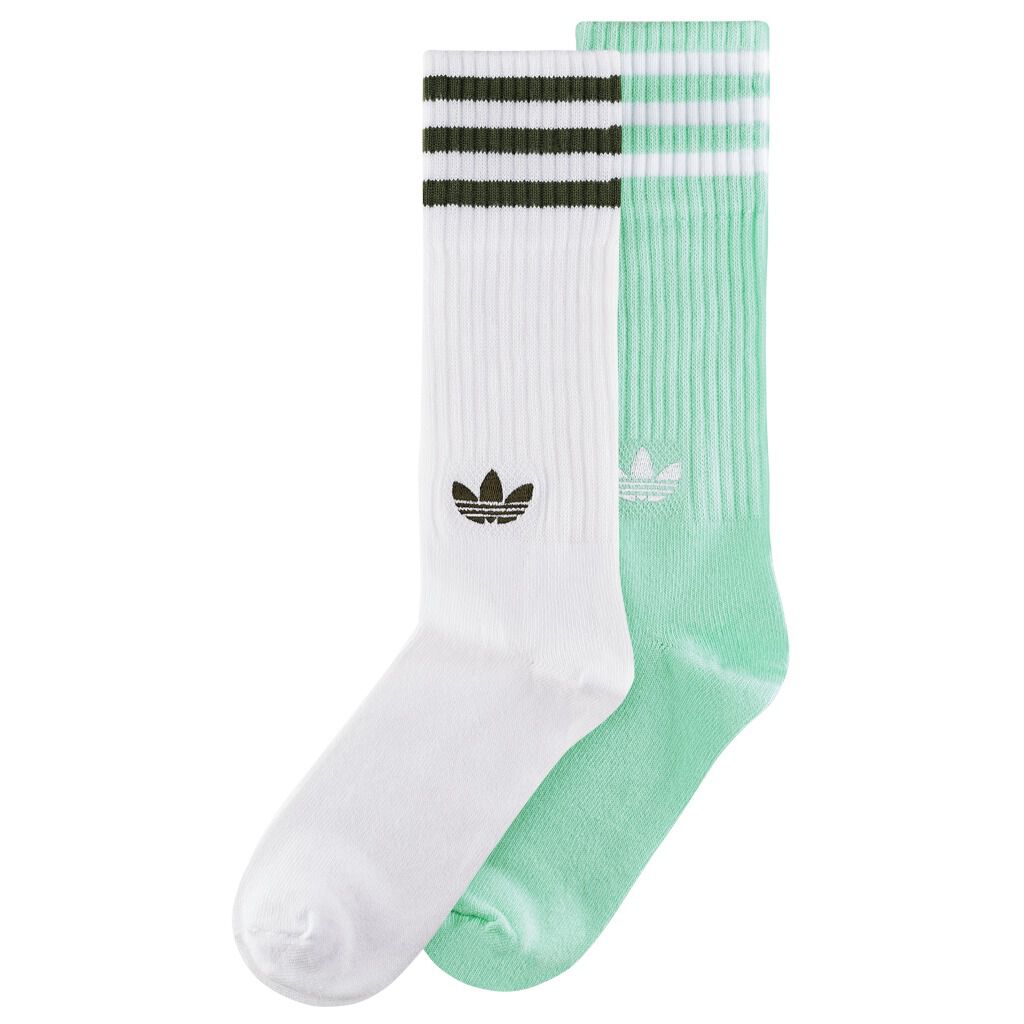 Calzini adidas aw lab shop