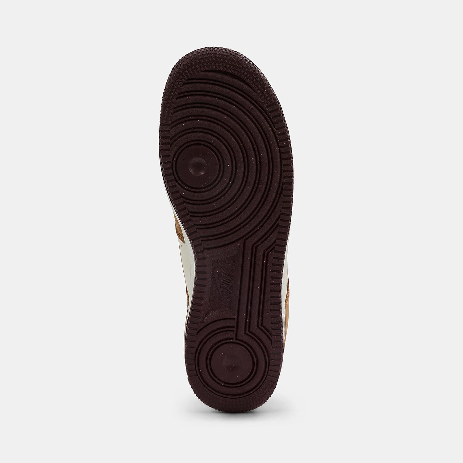 Air force one marroni online