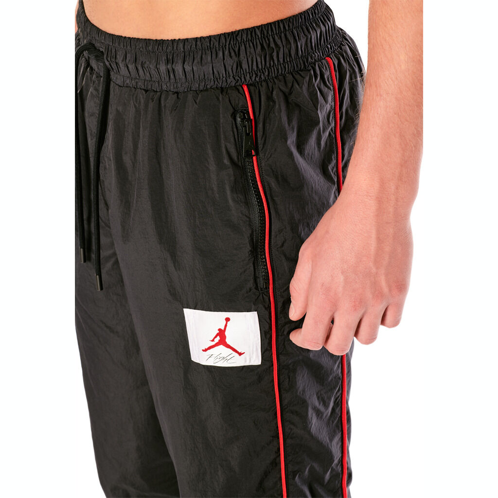 Jordan flight cheap warm up pants