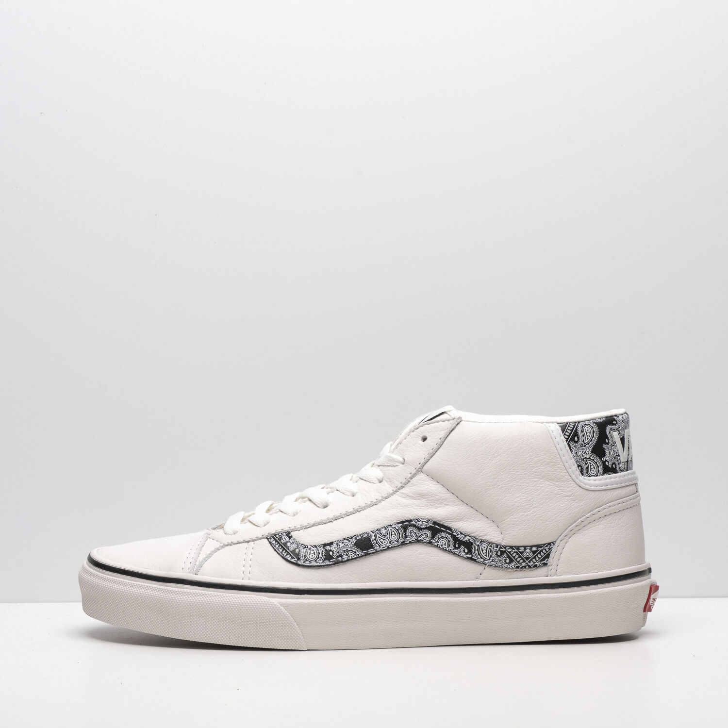Vans deals nere 37