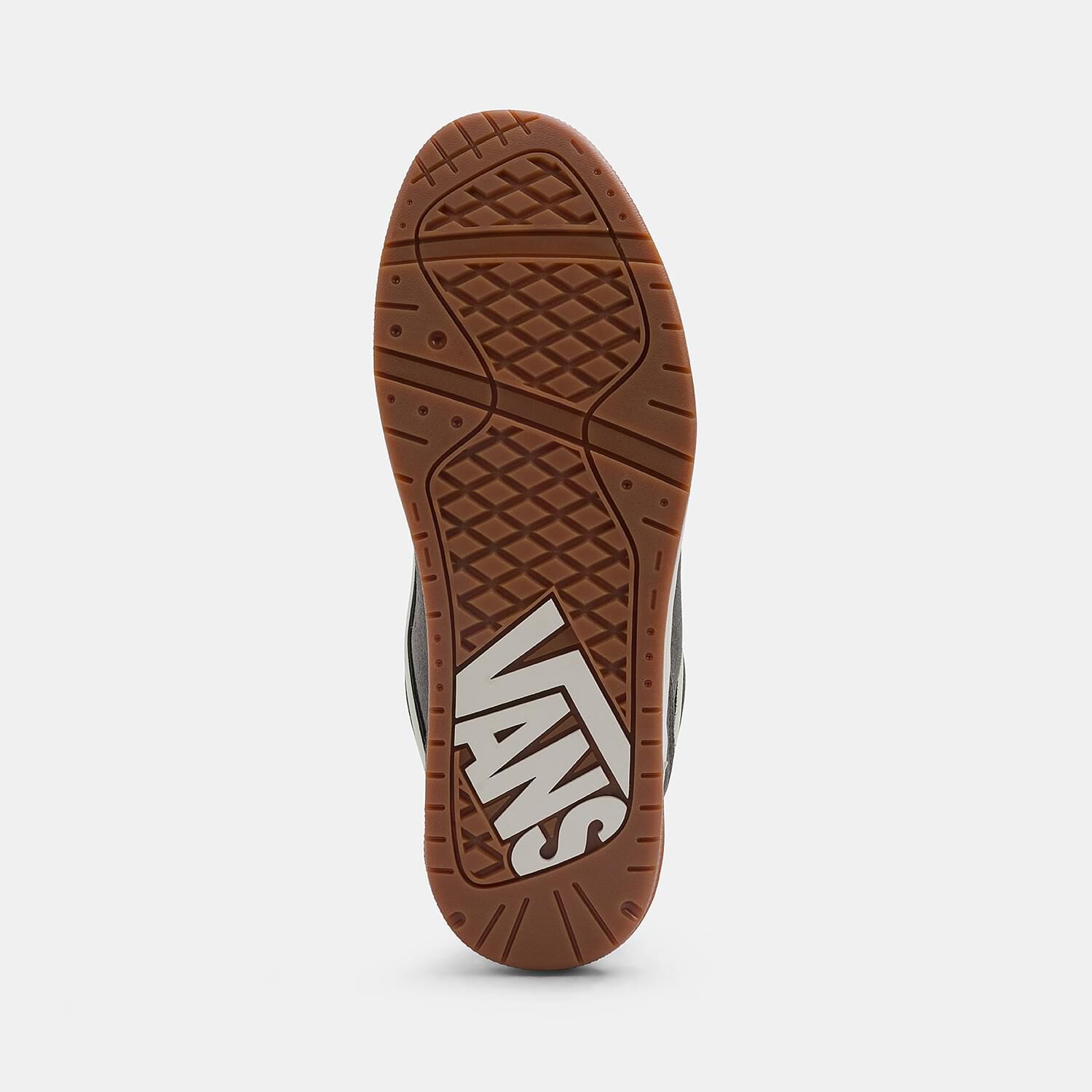 Vans crea la tua scarpa on sale