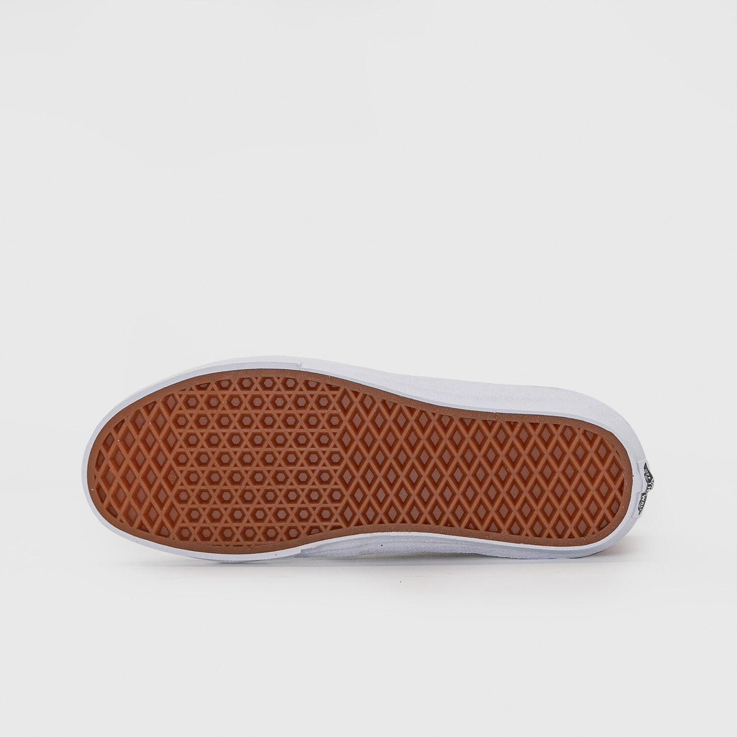 Scarpe on sale vans bordeaux