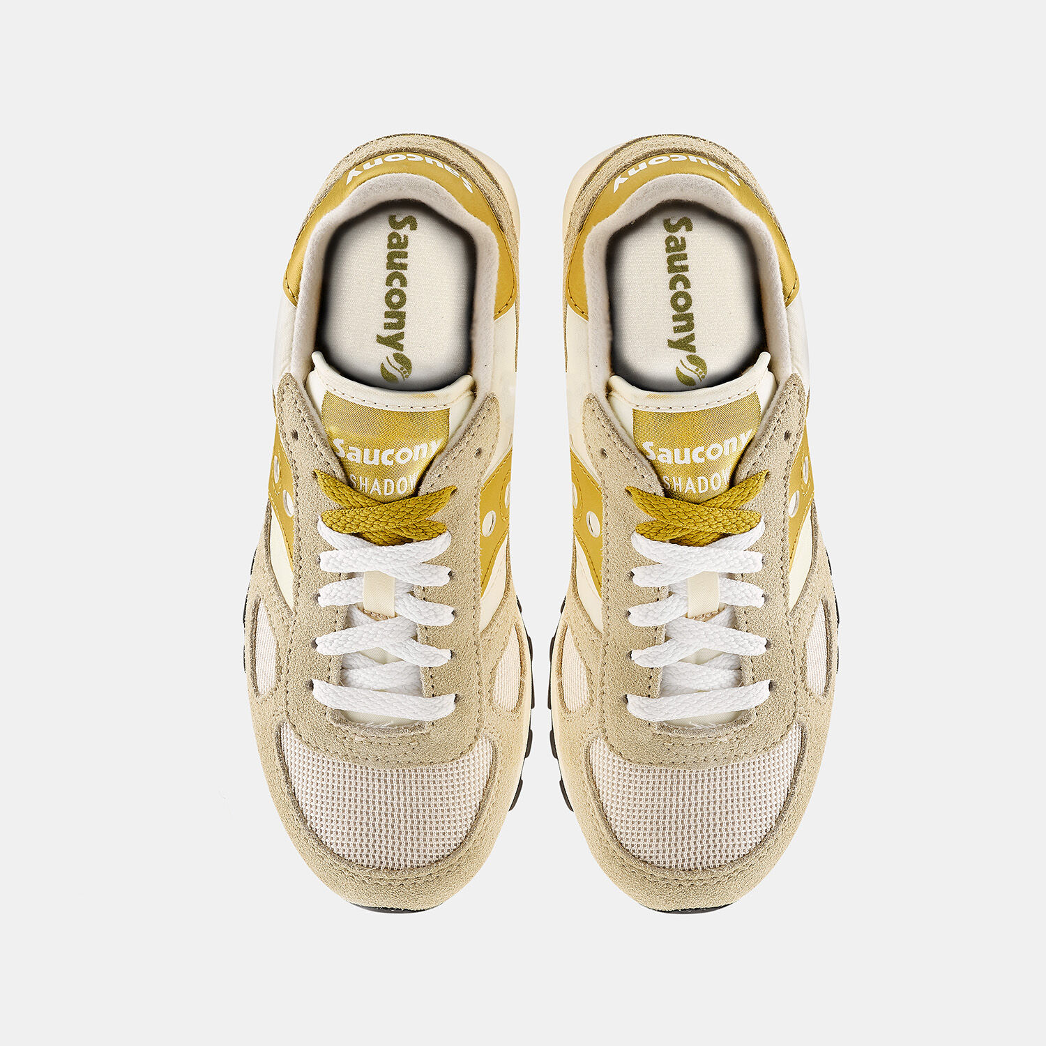 Saucony mirage 1 donna bianche cheap