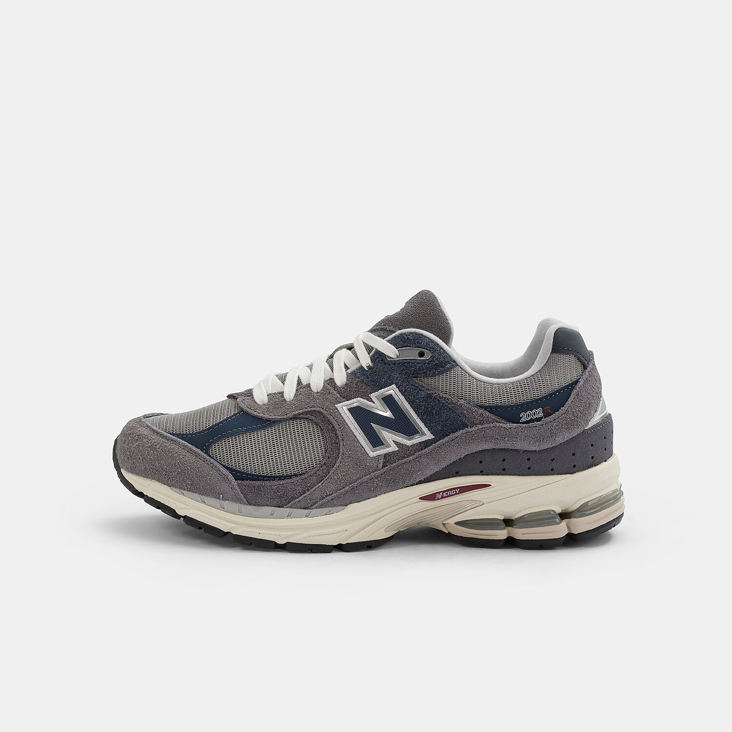 Collezione new balance inverno 2016 shop