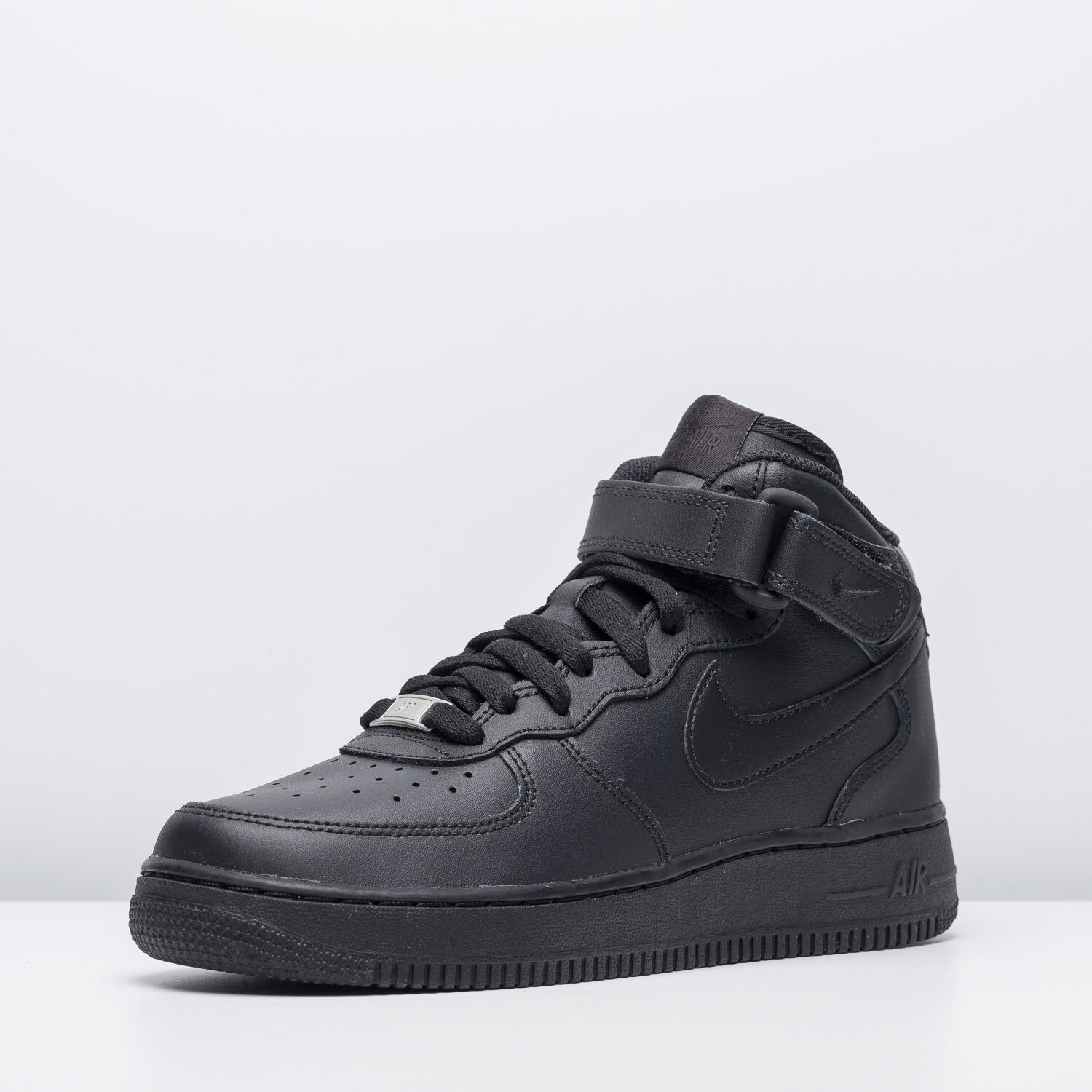 Air force 1 kids near me new arrivals