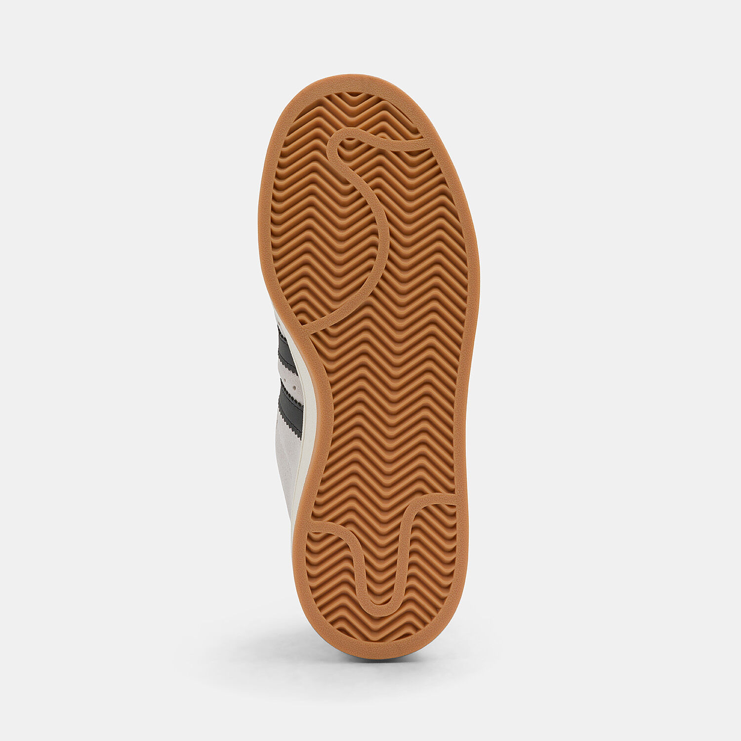 adidas Campus 00s beige nere e bianche AW LAB