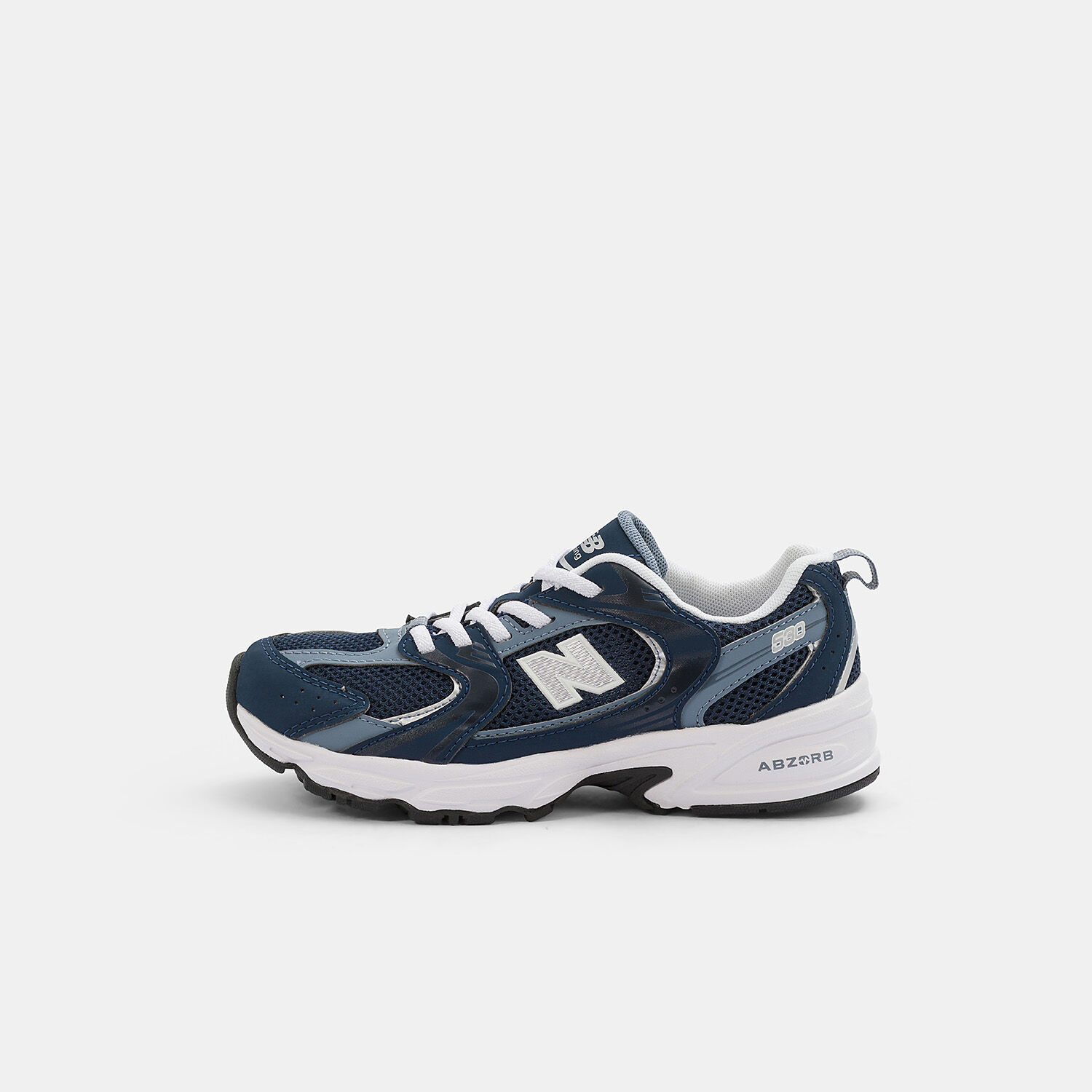 New balance 530 donne hot sale blu